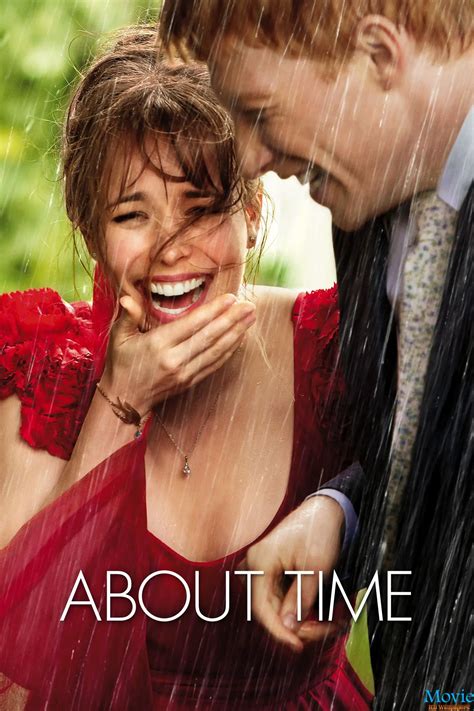 movies like about time|movies like about time 2013.